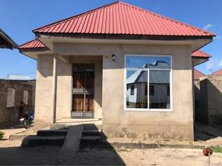 A picture of 0762353345