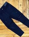 A picture of MEN JEANS