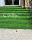 A picture of CARPETS 0702260041