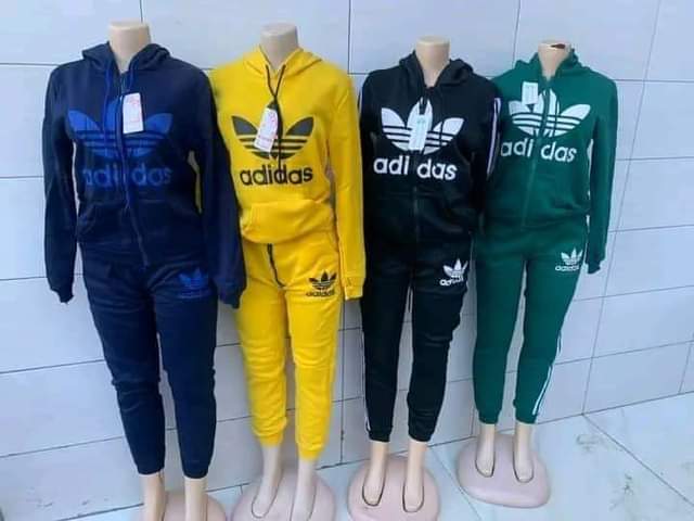 suits