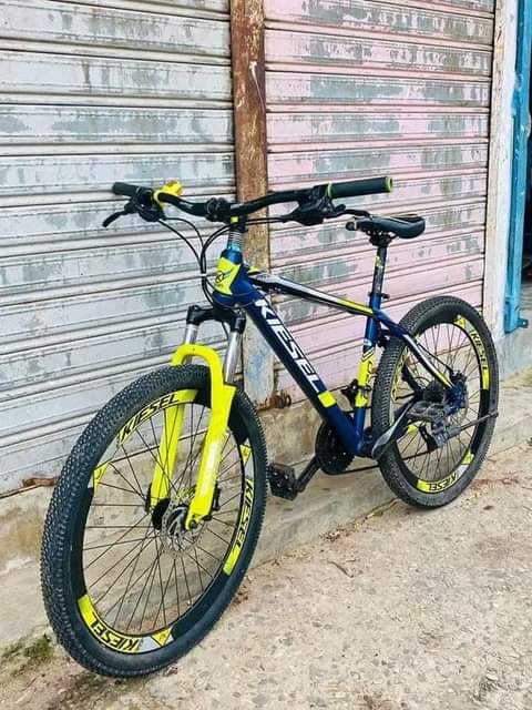 BUY/SELL A.