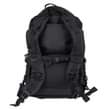 A picture of Paull BL 2052 Camera Backpack