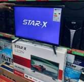 A picture of 250780367298 promotion kuri camera kubakiriya Cunga umutekano wibyawe ukoresheje security