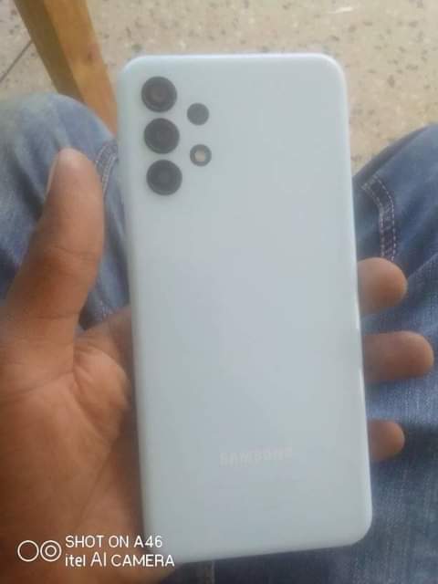 samsung a13