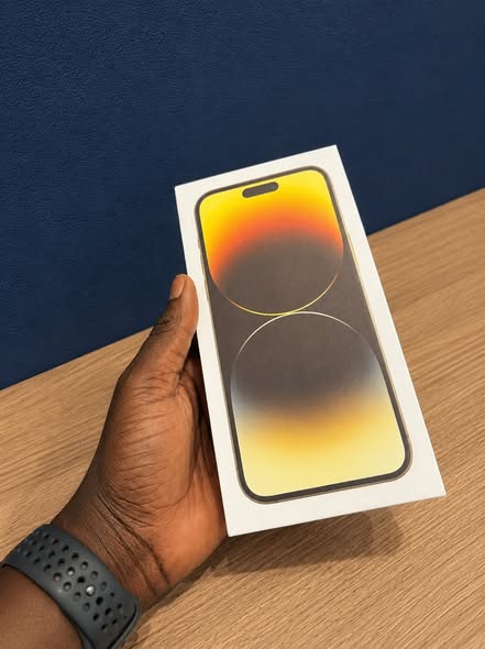 used iphones
