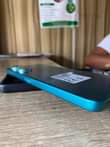 A picture of TECNO CAMON 19