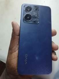 A picture of For sale