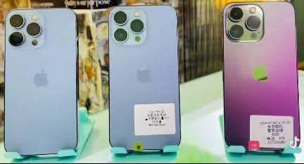 google pixel
