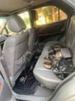 A picture of Lexus Es330 2005