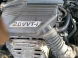 A picture of Available in Abeokuta Engine perfect Gear perfect 1 4 Settlement