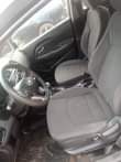 A picture of KIA RIO