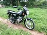 A picture of BOXER BM 150 GEAR 4 INAUZWA