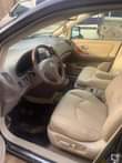 A picture of 2001 Lexus Rx 300 Lx