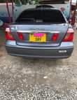 A picture of Toyota Premio