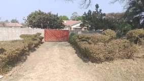 Property for Sale