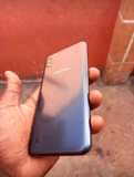 A picture of SAMSUNG A10