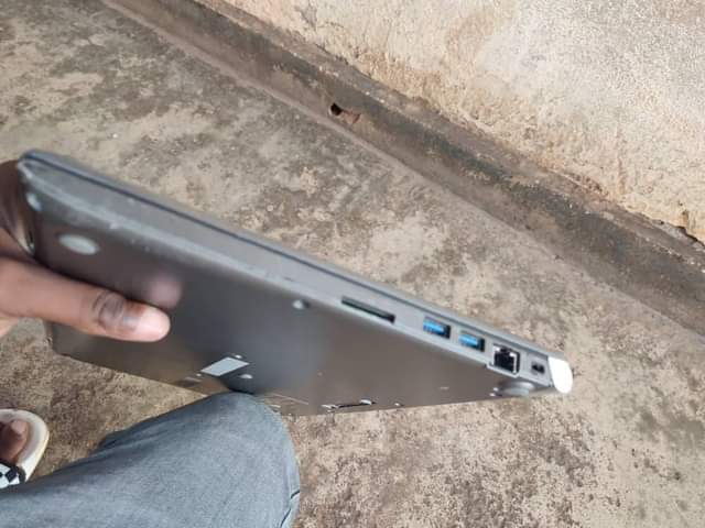 used laptops