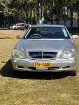 classifieds/cars mercedes