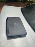 A picture of Dell core i3