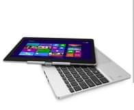 classifieds/laptops