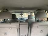 A picture of Direct America used 09 Toyota Highlander full option with reverse