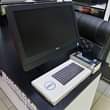A picture of Dell Optiplex All in One Intel i5 core 4GB Ram
