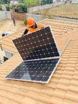 classifieds/solar