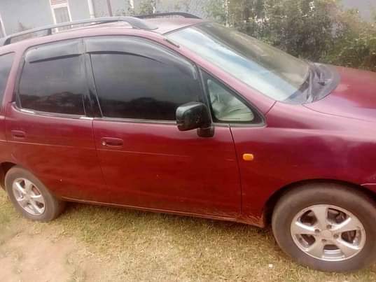 A picture of SPACIO 10.5m Call 0701488581 What Sapp 0776417404