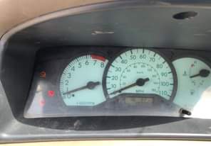 A picture of Car