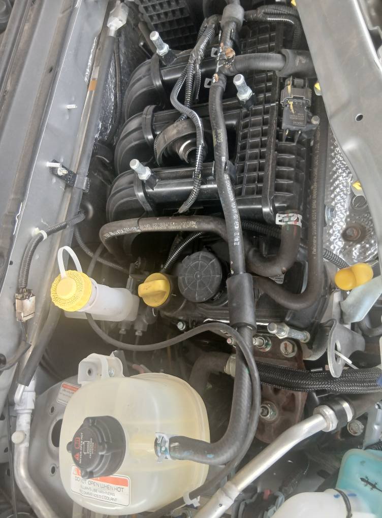 cheap cars germiston