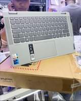 A picture of 