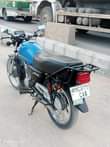 A picture of Tsh 1 700 000 tu piga 0768472525 full document