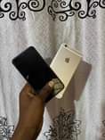 A picture of IPHONE 6 PLUS BH 100 FINGER CAMERA BEI 165k Loc