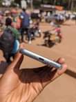 A picture of Samsung A34 850k 0752247673