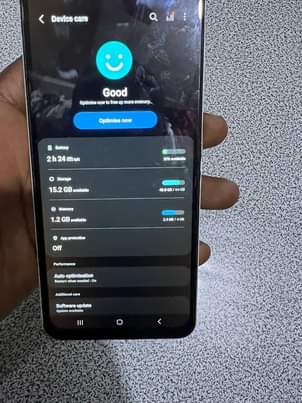 samsung a13