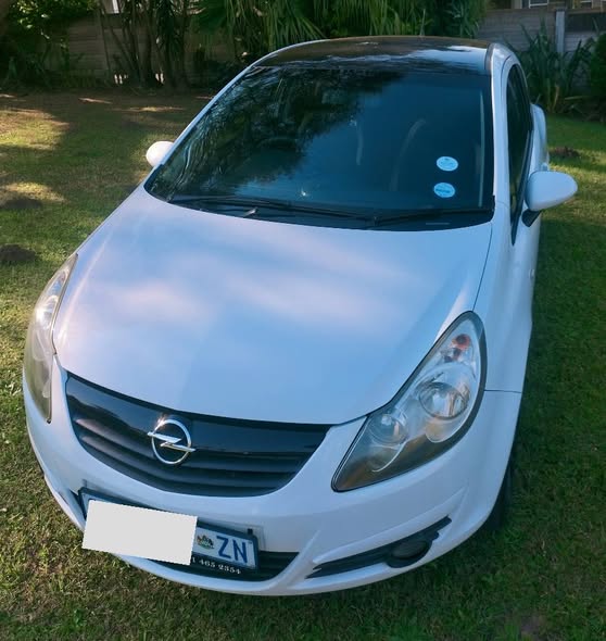 hatchback