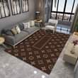 A picture of Sitting room carpet available Size 5 6 and 6 6