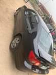 A picture of Excellent 2007 Toyota Corolla SPORT