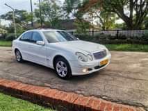 classifieds/cars mercedes