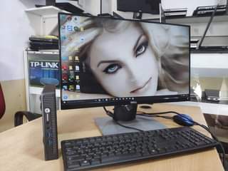 desktop