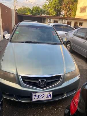 cars_under_700k
