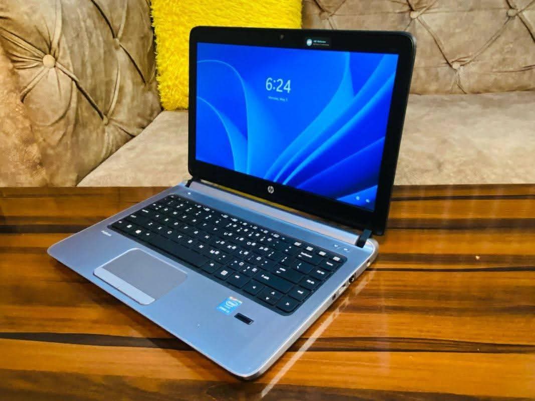 classifieds/laptops