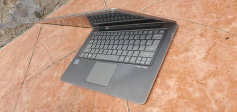 acer laptops