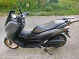 A picture of NAUZA PIKIPIKI YAMAHA NMAX V2 CC125 TSH 950000 PIGA AU