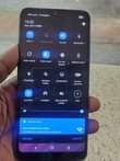 A picture of Alcatel