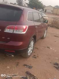 A picture of Car