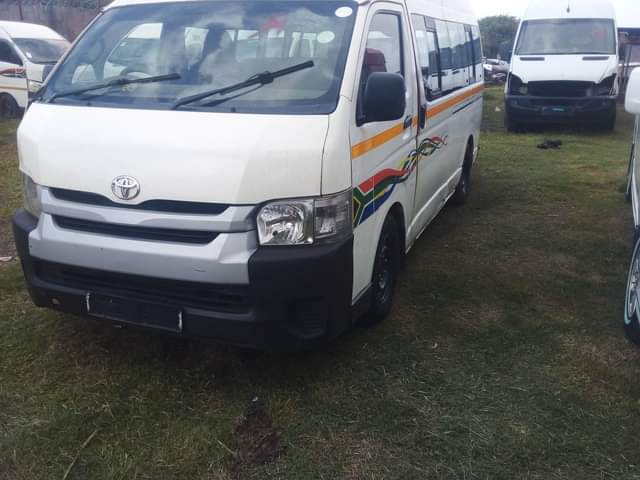 cheap cars durban