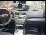 A picture of Toyota Camry 2011 v4 Price 2 3m to owner settlement
