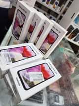 samsung galaxy