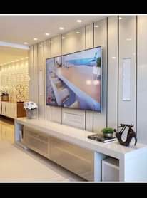 classifieds/tvs
